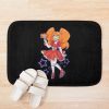 Circus Baby With Icecream Bath Mat Official Five Nights At Freddys Merch