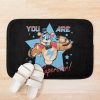 You Are My Superstar! Bath Mat Official Five Nights At Freddys Merch