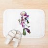 Fnaf Security Breach Glamrock Chica - Five Nights At Freddys Bath Mat Official Five Nights At Freddys Merch