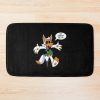 Buy Somethin Will Ya! Bath Mat Official Five Nights At Freddys Merch