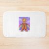 Sunrise Fnaf Bath Mat Official Five Nights At Freddys Merch