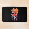 Circus Baby With Icecream Bath Mat Official Five Nights At Freddys Merch