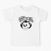 Fazbear´S Pizza Kids T Shirt Official Cow Anime Merch