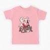 Lil' Mangle Kids T Shirt Official Cow Anime Merch