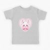 Five Nights At Freddys - The Mangle Kids T Shirt Official Cow Anime Merch