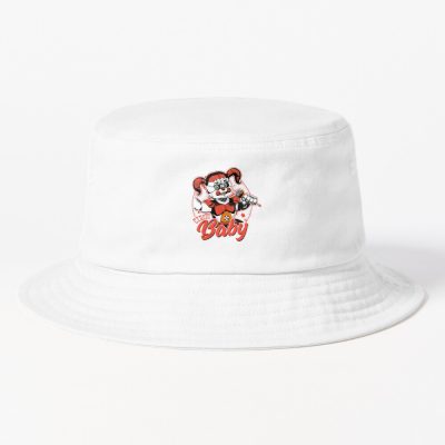 Bucket Hat Official Five Nights At Freddys Merch