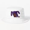  Bucket Hat Official Five Nights At Freddys Merch