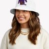  Bucket Hat Official Five Nights At Freddys Merch