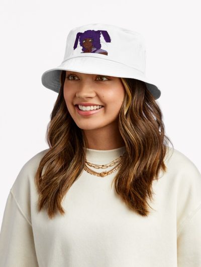 Bucket Hat Official Five Nights At Freddys Merch