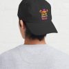 Fnaf 4 Cap Official Five Nights At Freddys Merch