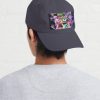  Cap Official Five Nights At Freddys Merch