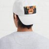 Five Nights At Freddy Cap Official Five Nights At Freddys Merch