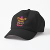 Fnaf 4 Cap Official Five Nights At Freddys Merch