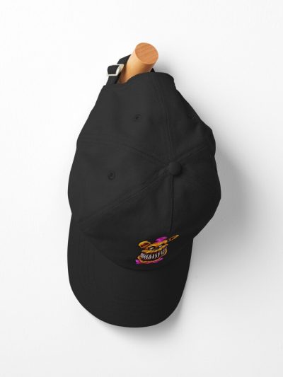 Fnaf 4 Cap Official Five Nights At Freddys Merch