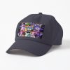  Cap Official Five Nights At Freddys Merch