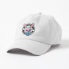 “Fazbear Entertainment” Vanny Cap Official Five Nights At Freddys Merch