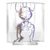 best merch five nights at freddys matilda mark transparent - Five Nights At Freddys Store