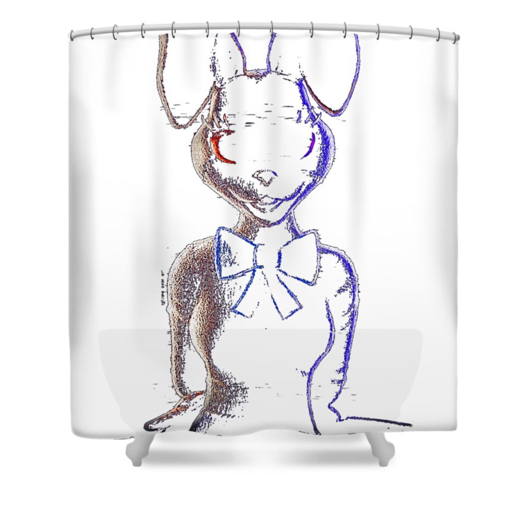 best merch five nights at freddys matilda mark transparent - Five Nights At Freddys Store