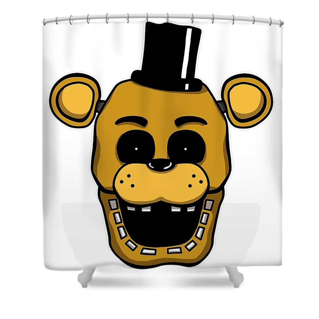 five nights at freddys lou e boles lou e boles transparent - Five Nights At Freddys Store