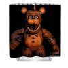 fnaf five nights at freddys freddy fazbear adams wilson - Five Nights At Freddys Store