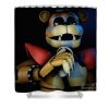 fnaf five nights at freddys glamrock freddy yvette lloyd - Five Nights At Freddys Store