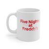 il 1000xN.5368647289 kwd3 - Five Nights At Freddys Store