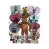 flat750x075f pad750x1000f8f8f8 - Five Nights At Freddy's Merch