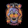 flat750x075f pad750x1000f8f8f8 4 - Five Nights At Freddy's Merch