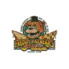 flat750x075f pad750x1000f8f8f8 7 - Five Nights At Freddy's Merch