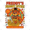 flat750x075f pad750x1000f8f8f8 8 - Five Nights At Freddy's Merch