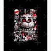 flat750x075f pad750x1000f8f8f8.u15 1 - Five Nights At Freddy's Merch