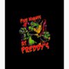 flat750x075f pad750x1000f8f8f8.u15 10 - Five Nights At Freddy's Merch