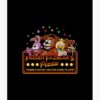 flat750x075f pad750x1000f8f8f8.u15 11 - Five Nights At Freddy's Merch