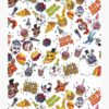 flat750x075f pad750x1000f8f8f8.u15 14 - Five Nights At Freddy's Merch