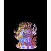 flat750x075f pad750x1000f8f8f8.u15 15 - Five Nights At Freddy's Merch