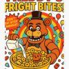 flat750x075f pad750x1000f8f8f8.u15 2 - Five Nights At Freddy's Merch