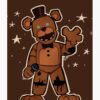 flat750x075f pad750x1000f8f8f8.u15 3 - Five Nights At Freddy's Merch