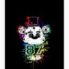 flat750x075f pad750x1000f8f8f8.u15 4 - Five Nights At Freddy's Merch