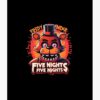 flat750x075f pad750x1000f8f8f8.u15 5 - Five Nights At Freddy's Merch