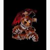 flat750x075f pad750x1000f8f8f8.u15 6 - Five Nights At Freddy's Merch