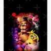 flat750x075f pad750x1000f8f8f8.u15 7 - Five Nights At Freddy's Merch