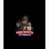 flat750x075f pad750x1000f8f8f8.u15 8 - Five Nights At Freddy's Merch