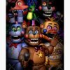 flat750x075f pad750x1000f8f8f8.u15 9 - Five Nights At Freddy's Merch