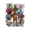 flat750x075f pad750x750f8f8f8 4 - Five Nights At Freddy's Merch