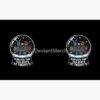 flat750x075f pad750x750f8f8f8.u4 1 - Five Nights At Freddy's Merch