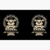 flat750x075f pad750x750f8f8f8.u4 10 - Five Nights At Freddy's Merch