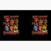 flat750x075f pad750x750f8f8f8.u4 - Five Nights At Freddy's Merch