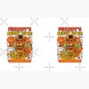 flat750x075f pad750x750f8f8f8.u4 11 - Five Nights At Freddy's Merch