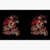 flat750x075f pad750x750f8f8f8.u4 13 - Five Nights At Freddy's Merch