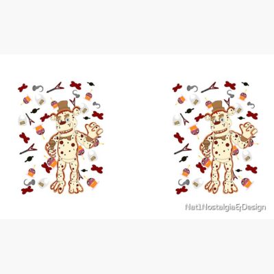 flat750x075f pad750x750f8f8f8.u4 14 - Five Nights At Freddy's Merch